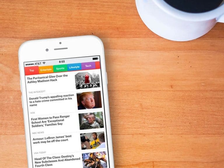 download smartnews app download smartnews app
