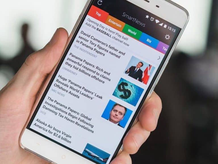download smartnews site download smartnews site