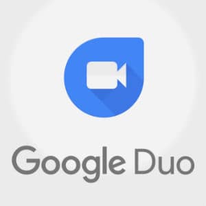 google duo for mac extensions google duo for mac extensions