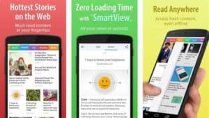 download smartnews com