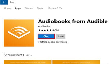 audible app for mac computer audible app for mac computer