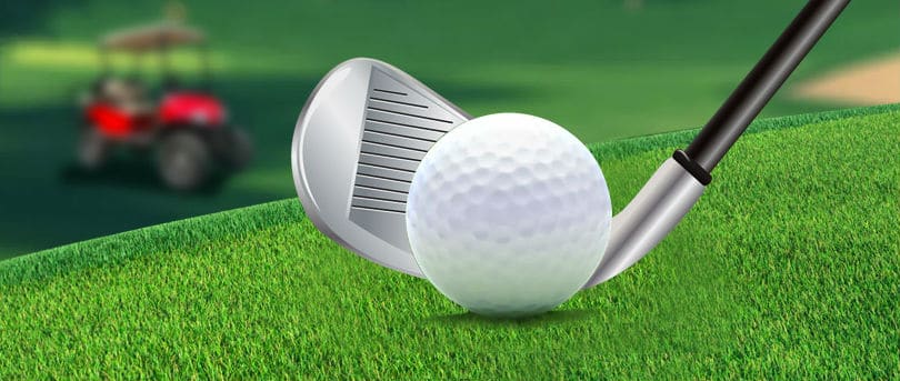 Install Golf Clash On Your Pc Windows