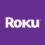Roku App for PC, Windows 11 – Watch Roku on your Computer