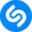 Download Shazam for PC and Windows to Identify a Song