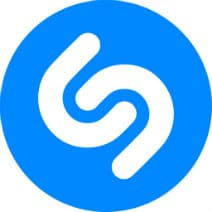 shazam app for pc