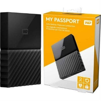 wd my passport for mac 2tb external hard drive wdbcgl0020bsl specs wd my passport for mac 2tb external hard drive wdbcgl0020bsl specs
