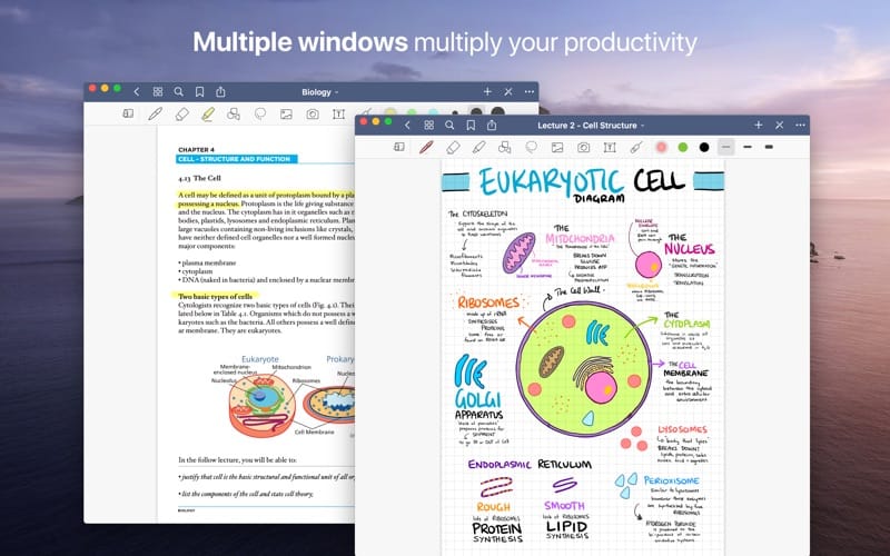 microsoft notes for mac microsoft notes for mac