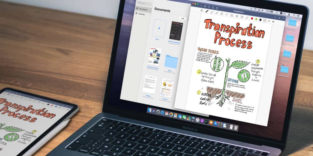 mac pages help mac pages help