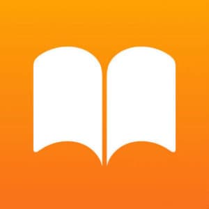 iBooks