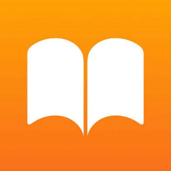 ibooks download to pc ibooks download to pc
