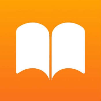 where are books in ibooks stored in windows