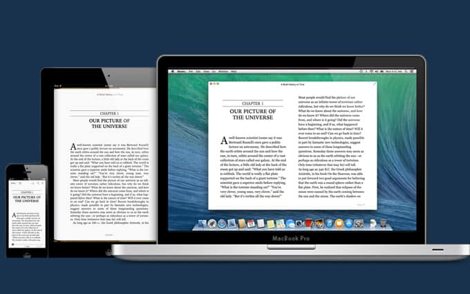download ibooks for pc free download ibooks for pc free