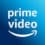 Download & Install Amazon Prime Video App for PC, Windows 10