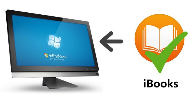 ibooks for pc windows ibooks for pc windows