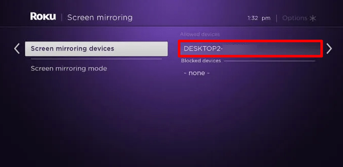 my laptop does not support miracast windows 10 to roku my laptop does not support miracast windows 10 to roku