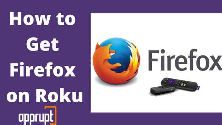 get firefox os x get firefox os x