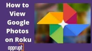 Google-Photos-on-Roku