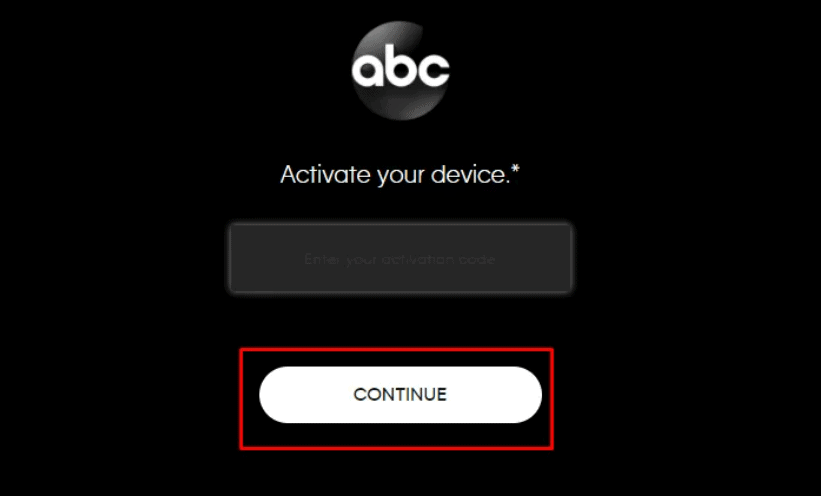 How To Watch Jeopardy On Roku How To Watch Jeopardy On Roku