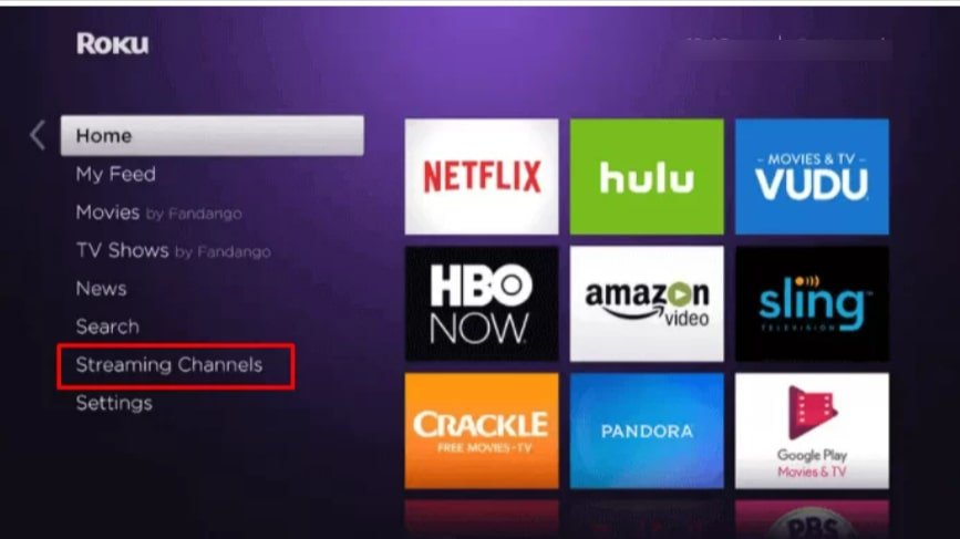 How To Watch Jeopardy On Roku How To Watch Jeopardy On Roku