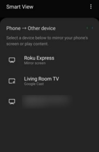 firefox na roku tv