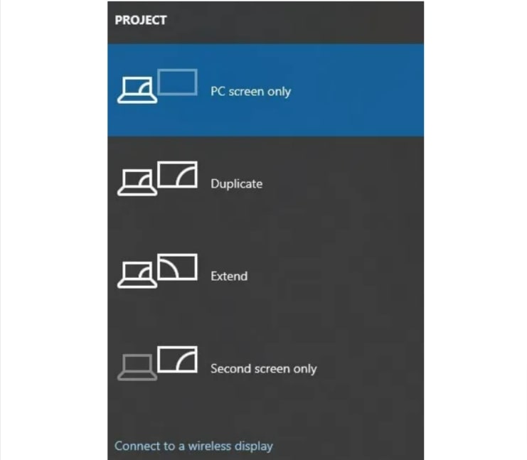 cox contour app firestick