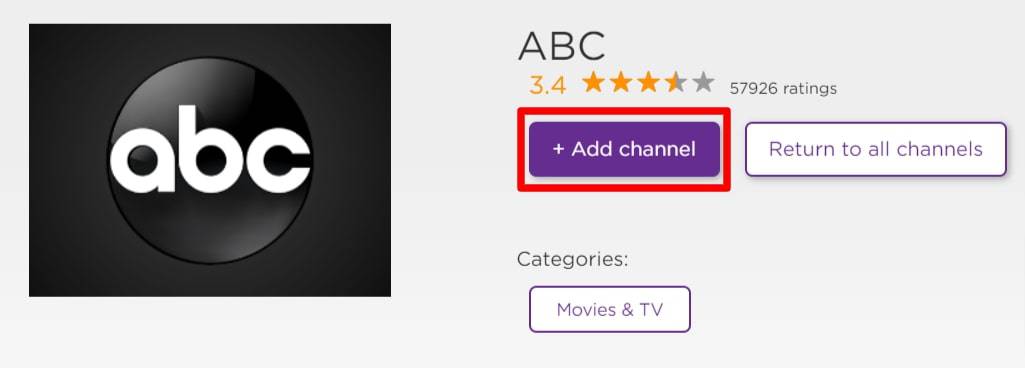 How To Watch Jeopardy On Roku How To Watch Jeopardy On Roku