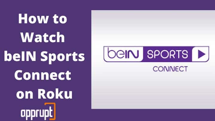 Watch bein sports connect Clearance