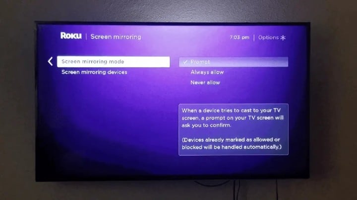 optimum tv app for laptop download optimum tv app for laptop download