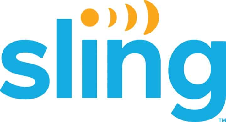 CNBC on Sling TV