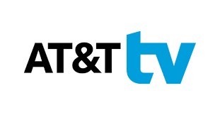 ATT-TV