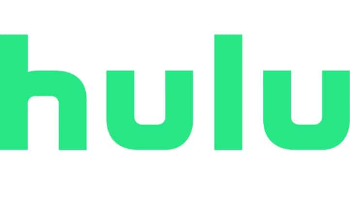 Is Marquee Network on Hulu?