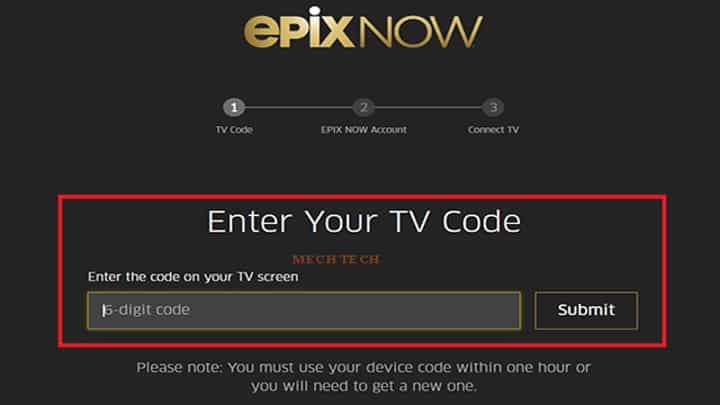 Epix on Roku: How to Add and Stream [Easy Guide]