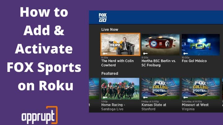 fox sports go activation code list fox sports go activation code list