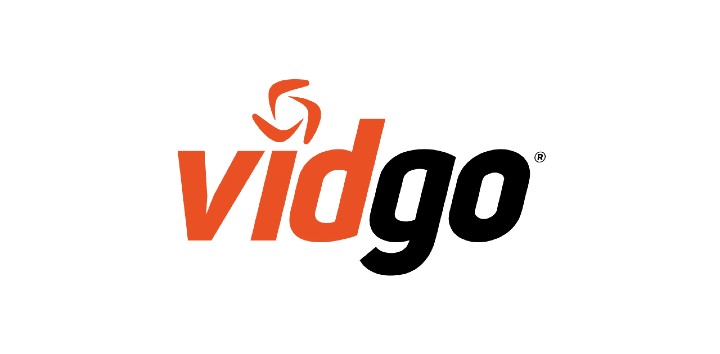 id channel on vidgo