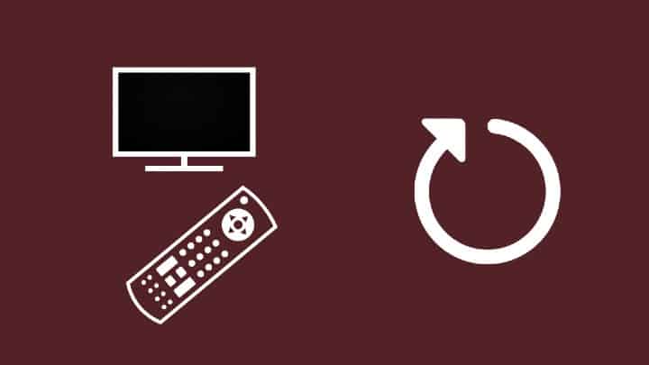 tcl roku tv screen mirroring not working windows 10 tcl roku tv screen mirroring not working windows 10