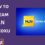 How to Watch HLN on Roku without cable