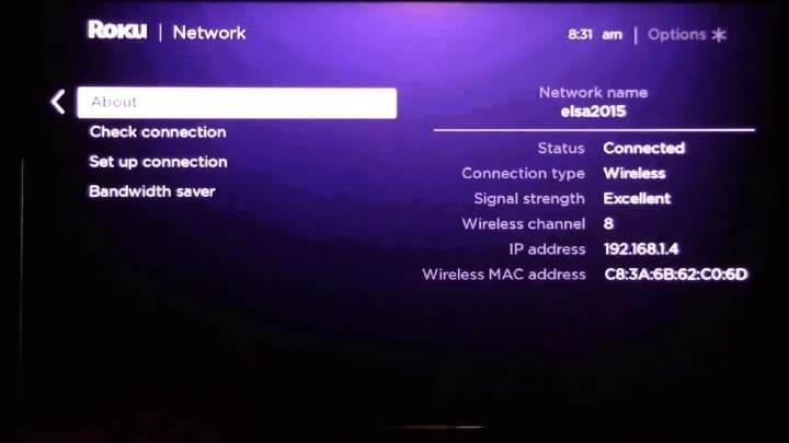roku apps for mac roku apps for mac