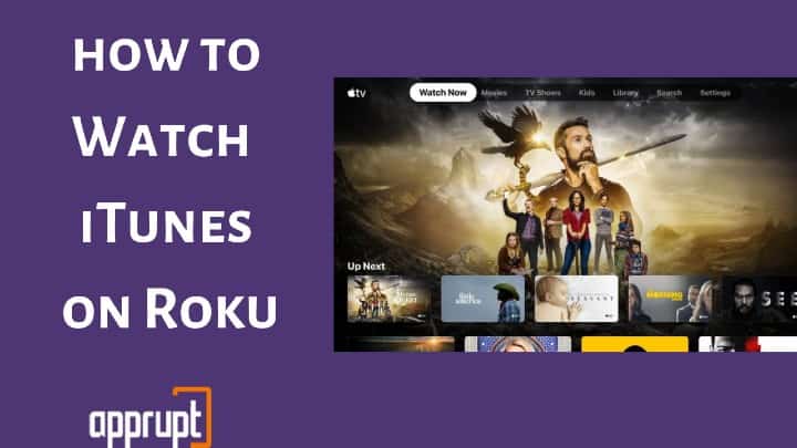 How To Watch ITunes Movies And TV Shows On Roku how-to-enter-iphone-into-itunes-mode-youtube
