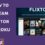 Flixtor.to on Roku – Watch Latest Movies and TV Shows for Free
