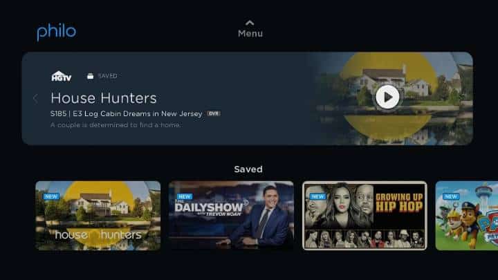 How to Cancel Philo Subscription on Roku and Other Devices