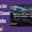 How to Get Cowboy Channel on Roku