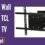 How to Wall Mount TCL Roku TV