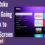 Roku Keeps Going Back to Home Screen – How to Fix it