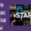 How to Get Starz Free Trial