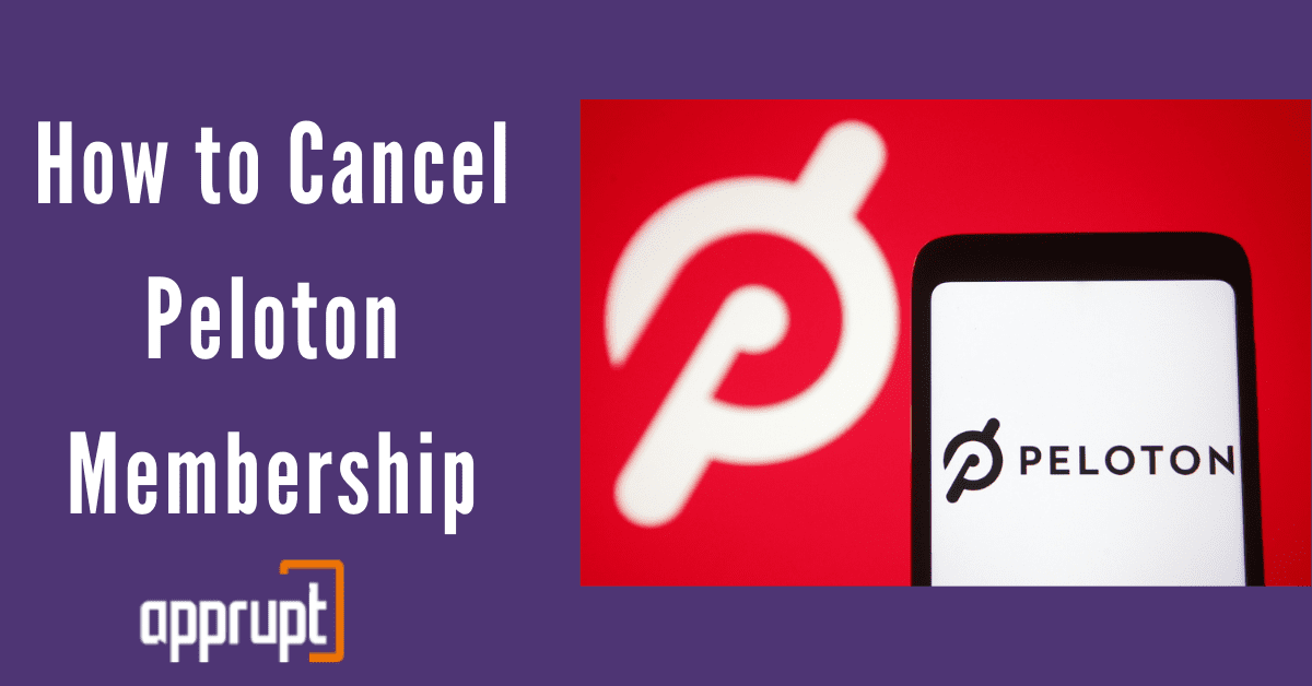 peloton membership