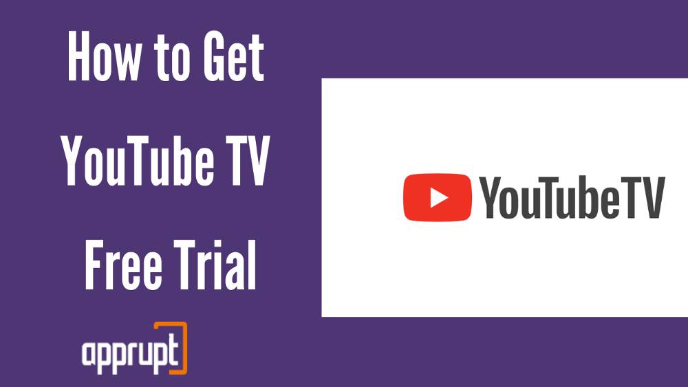 7. Glued TV - Free Trial Offer for New Users - wide 5