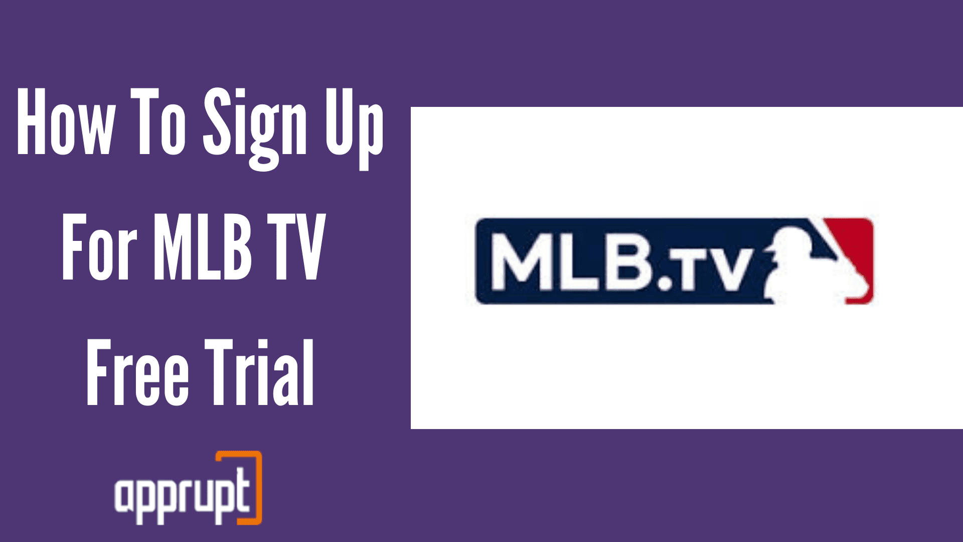 Top 70 MLB network free trial tuyệt vời nhất trieuson5 #48 Top 70 MLB network free trial tuyệt vời nhất trieuson5
