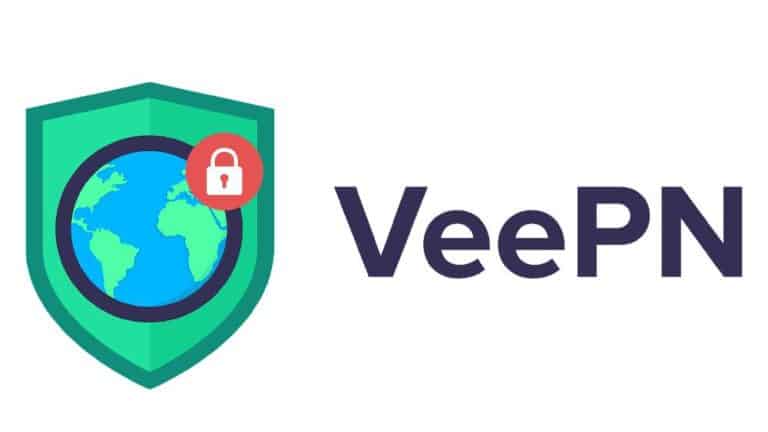How to Use VeePN Chrome Extension