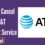 How to Cancel AT&T Internet Service (Without Fees)