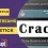 How to Watch Crackstreams on Firestick